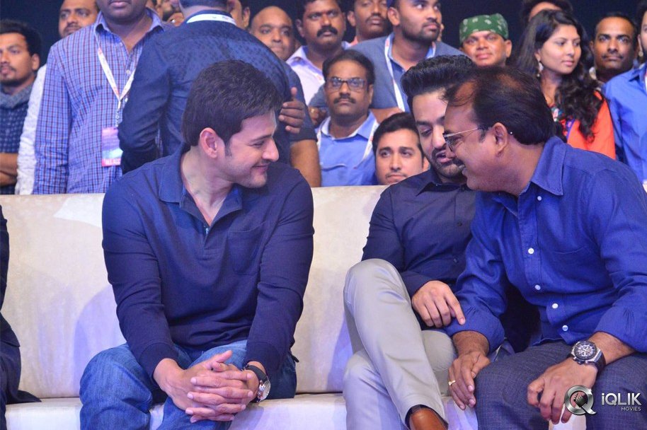 Bharat-Bahiranga-Sabha-Event-Photos